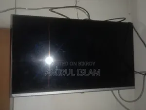 Toshiba Android TV 32