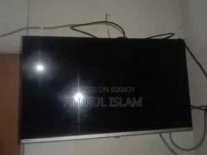Toshiba Android TV 32