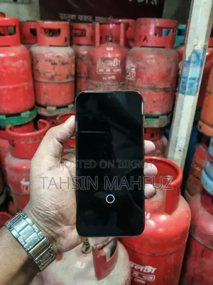 ভিভো ভি৭০ ২৫৬ জিবি লাল