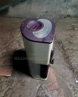 পিওর ইট পানির ফিল্টার বিক্রি হবে