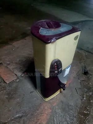 পিওর ইট পানির ফিল্টার বিক্রি হবে