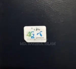 GP Old Sim 01711