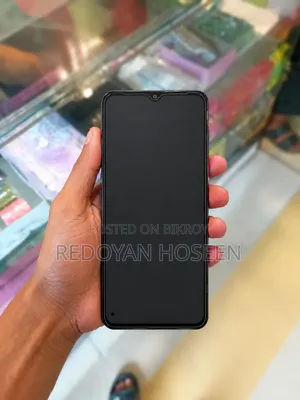 স্যামসাং গ্যালাক্সি এম১২ (ভারত) ১২৮ জিবি নীল
