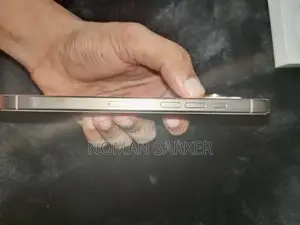 Apple iPhone 16 Pro Max 256 GB Gold
