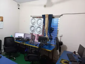 Mini Flat in Khilgaon for Rent