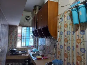 Mini Flat in Khilgaon for Rent