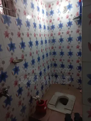 Mini Flat in Khilgaon for Rent