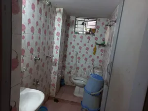 Mini Flat in Khilgaon for Rent