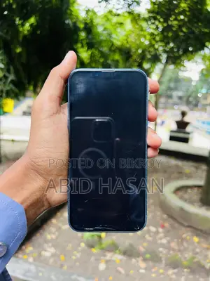 Apple iPhone 13 128 GB Blue