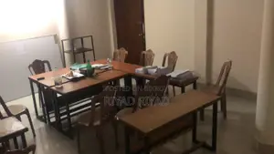Office Space for Rent!!