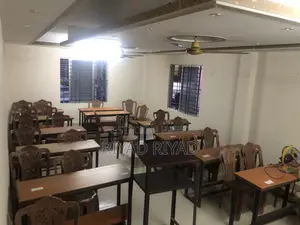 Office Space for Rent!!