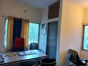 Mini Flat in Khilgaon for Rent