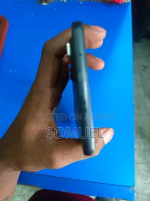 ইনফিনিক্স হট ৬০ প্রো+ ১২৮ জিবি ব্ল্যাক