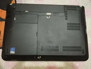Laptop Lenovo ThinkPad Edge E440 4GB Intel Core I5 SSD 128GB