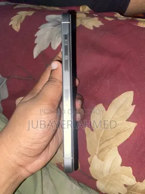 Apple iPhone 15 Pro Max 256 GB