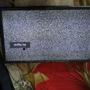 Sony 'Rangs' TV