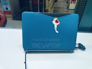 Laptop HP ProBook 440 G2 8GB Intel Core I3 HDD 500GB