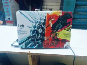 Laptop HP EliteBook 840 G2 8GB Intel Core I5 SSD 128GB