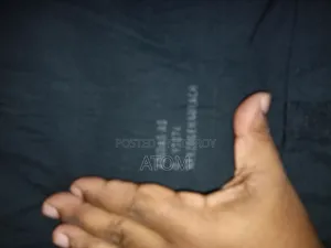 Adidas Jackets