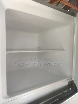 Kelvinator 320 Litter Fridge