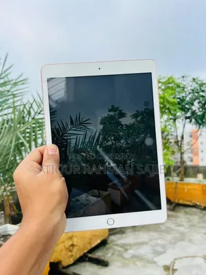 অ্যাপল আইপ্যাড এয়ার ৩২ জিবি গ্রে