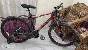 Veloce 605 ( 26 Inch )