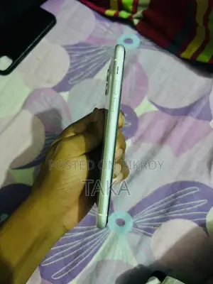 Apple iPhone 11 128 GB White