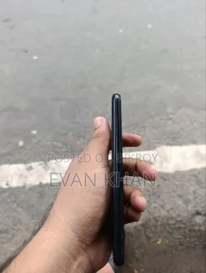 Xiaomi Mi A2 Lite 64 GB Black