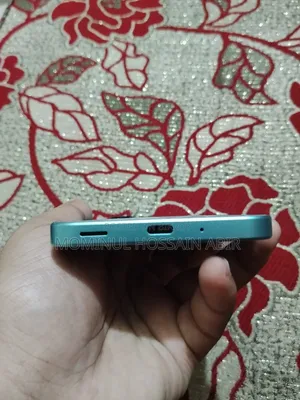 Samsung Galaxy A16 5G 128 GB Blue