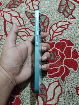 Samsung Galaxy A16 5G 128 GB Blue