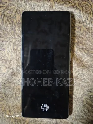 New OnePlus 11R 128 GB Gray