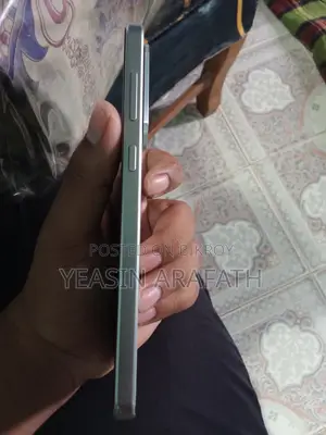Samsung Galaxy M56 5G 128 GB White