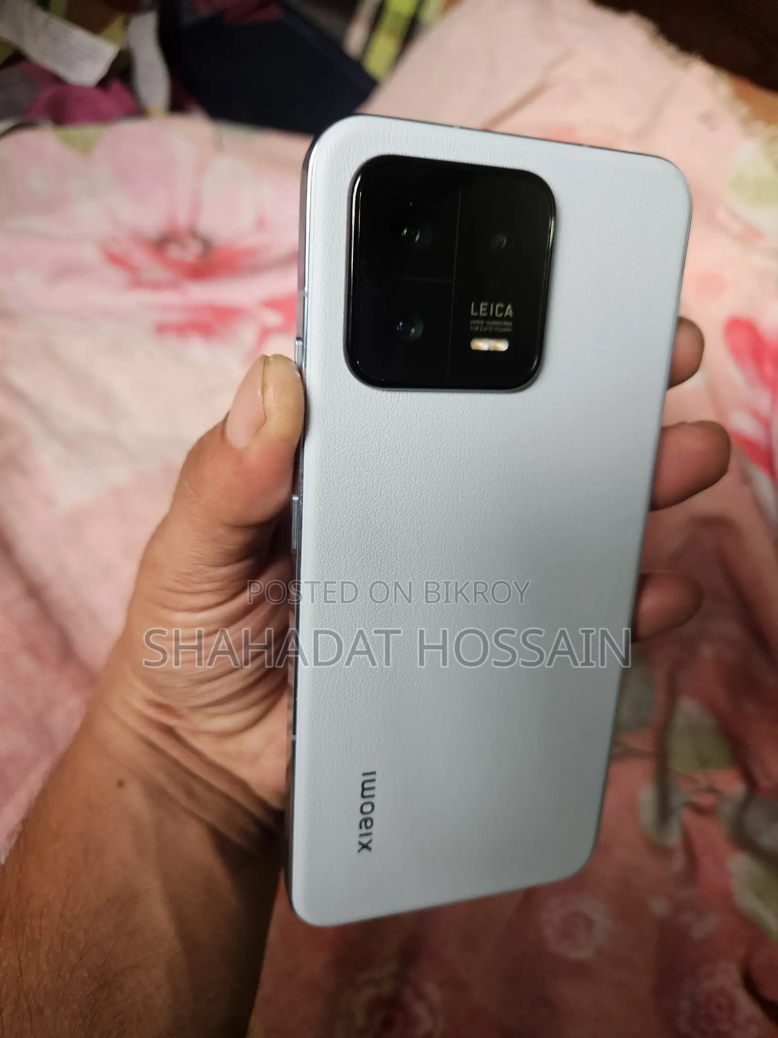 Xiaomi 13 256 GB