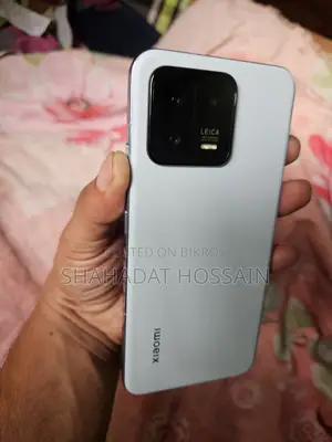 Xiaomi 13 256 GB
