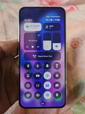 Xiaomi 13 256 GB