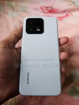 Xiaomi 13 256 GB