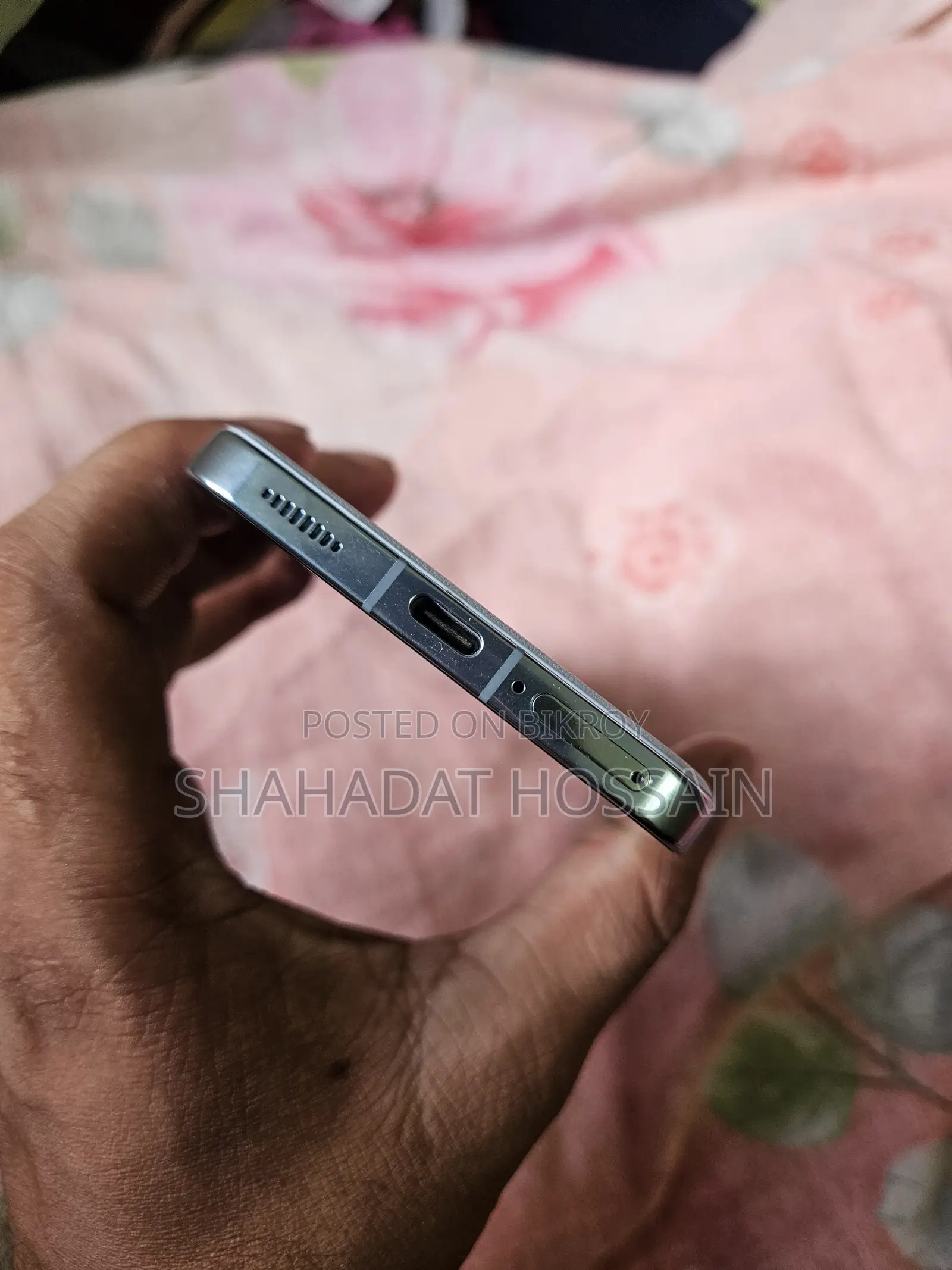 Xiaomi 13 256 GB