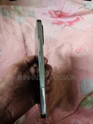 Xiaomi 13 256 GB
