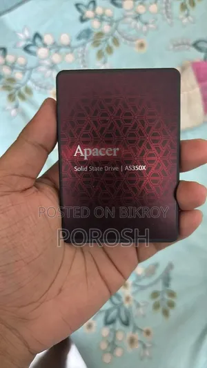SSD Card 512gb