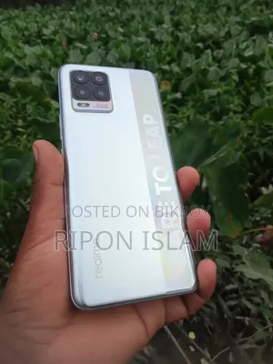 Xiaomi Redmi Note 15 128 GB Silver