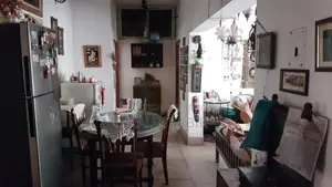 2bdrm Apartment in Dhanmondi for Rent