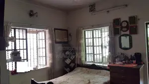 2bdrm Apartment in Dhanmondi for Rent