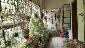 2bdrm Apartment in Dhanmondi for Rent