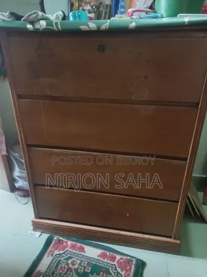 Sell Post Shagun Wood