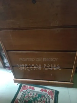 Sell Post Shagun Wood