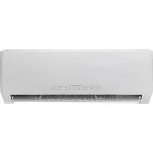 Gree GS-30XPUV32 2.5-Ton Inverter AC