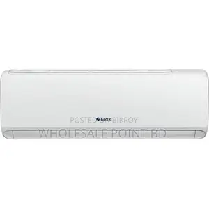 Gree GS-12XCM32 1-Ton Non Inverter AC