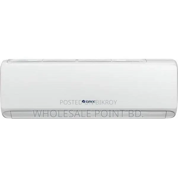 Gree GS-12XCM32 1-Ton Non Inverter AC