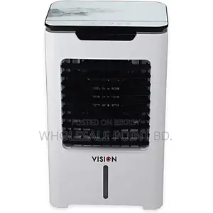 Vision Evaporative 35L Super Cool Air Cooler