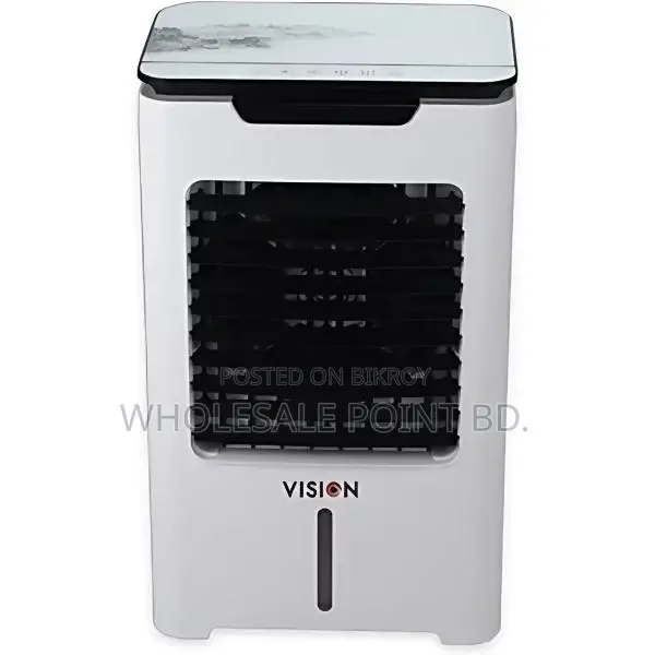 Vision Evaporative 35L Super Cool Air Cooler